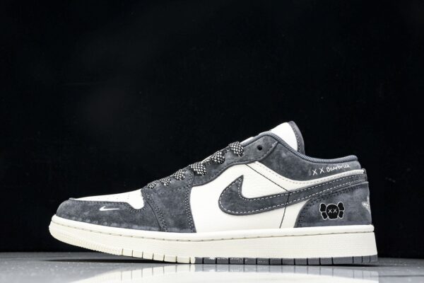 Air Jordan Low AJ - SJ-