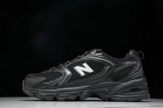 New Balance NB MRFB