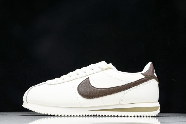 Nk Classic Cortez Leather DN-