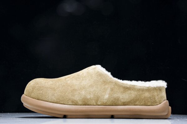 UGG Classic Ultra Mini II -CHE