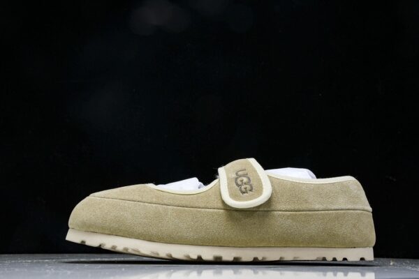 UGG Classic Mini Platform Sand (Women's)