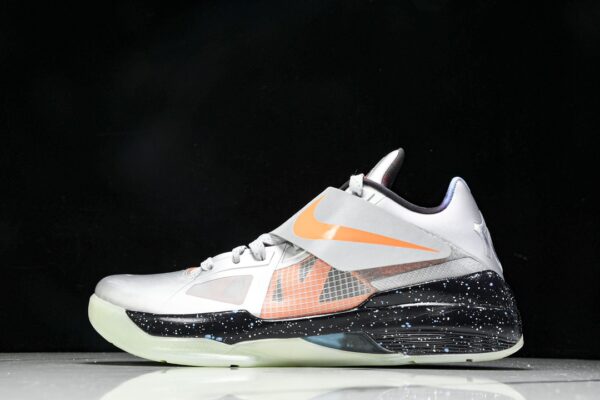 (Max/Pure Original) Nk KD "Galaxy All Star" FD-