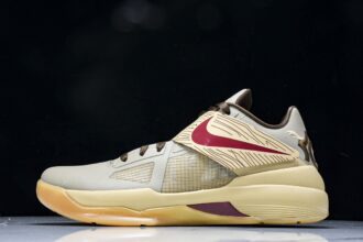 (Max/Pure Original) Nk KD "Galaxy All Star" FJ-