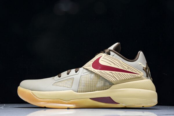 (Max/Pure Original) Nk KD "Galaxy All Star" FJ-