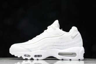 (GX)Denham x Nike Air Max CT