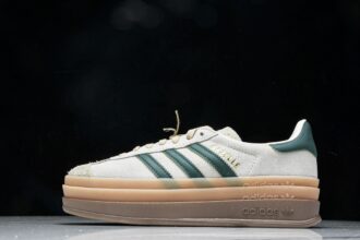 (Pure Original) Ad Originals Gazelle Bold ID