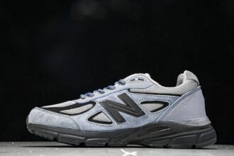 (Pure Original) New Balance NB UBB