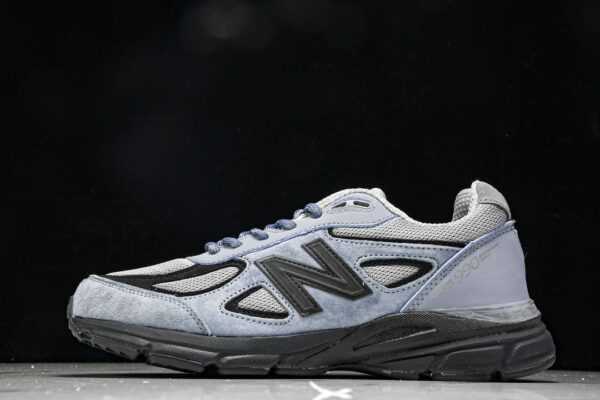 (Pure Original) New Balance NB UBB