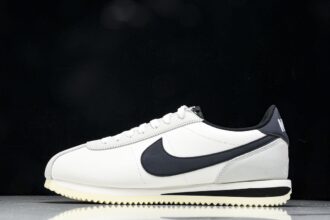 Nk Classic Cortez Leather FN-
