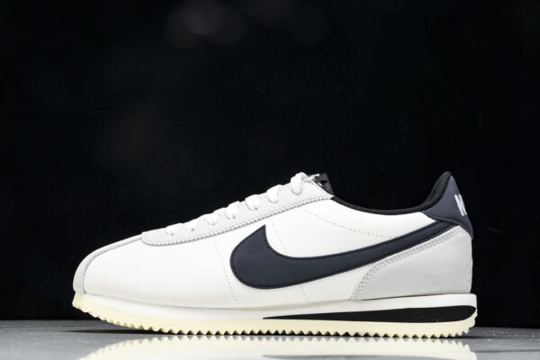 Nk Classic Cortez Leather FN-
