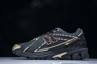 (Pure Original) New Balance MRKS
