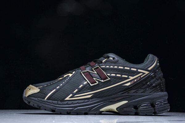 (Pure Original) New Balance MRKS