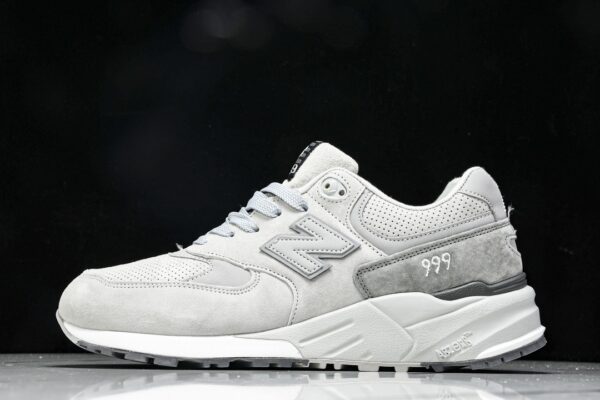 New Balance MLAD MLMG Size：