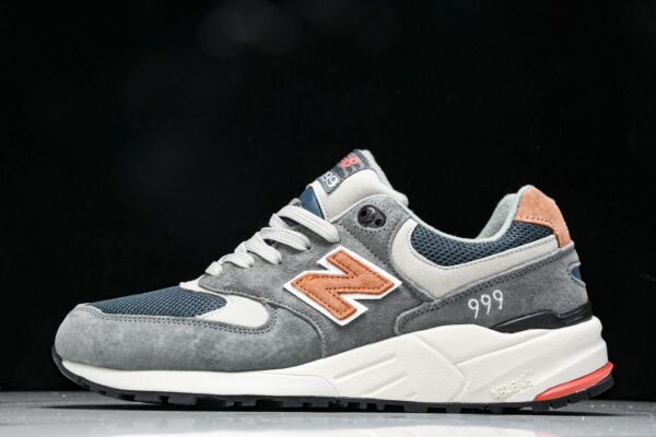 New Balance MLAD MLAD Size：