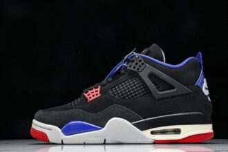 Air Jordan Retro Rare Air FV-
