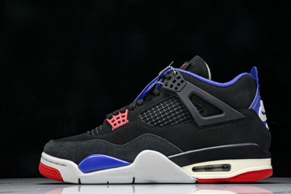 Air Jordan Retro Rare Air FV-