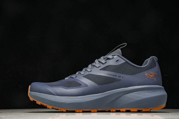 【GD】Arcterx Norvan LD GTX L-XGO