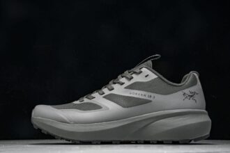 【GD】Arcterx Norvan LD GTX L-X GO