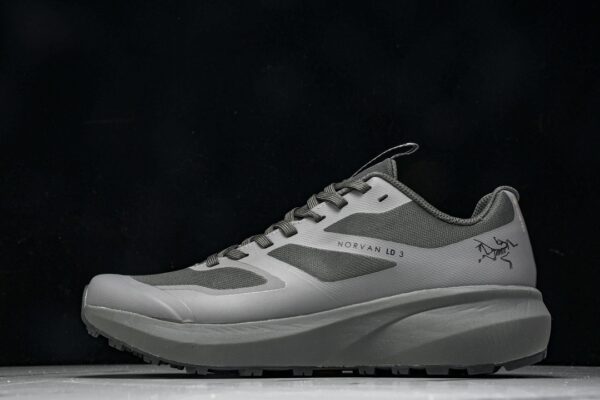 【GD】Arcterx Norvan LD GTX L-X GO