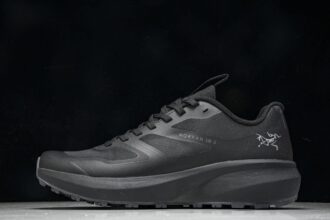【GD】Arcterx Norvan LD - GO