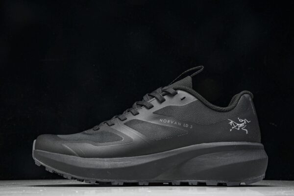 【GD】Arcterx Norvan LD - GO