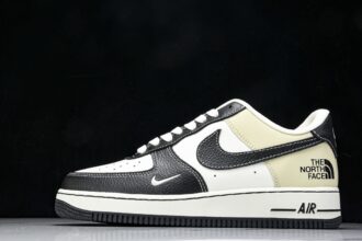 Nk Air Force ' Low - CH-