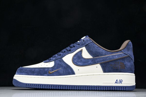 Nk Air Force ' Low - KK-