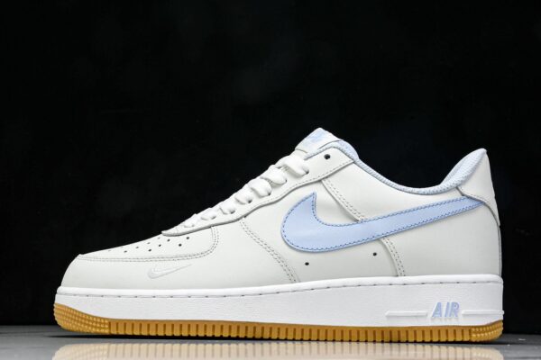 Nke Air Force ' Low -