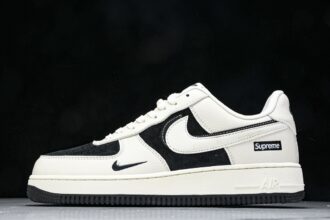 Nk Air Force ' Low Supreme- DF-