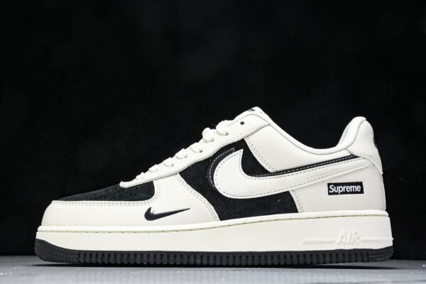 Nk Air Force ' Low Supreme- DF-