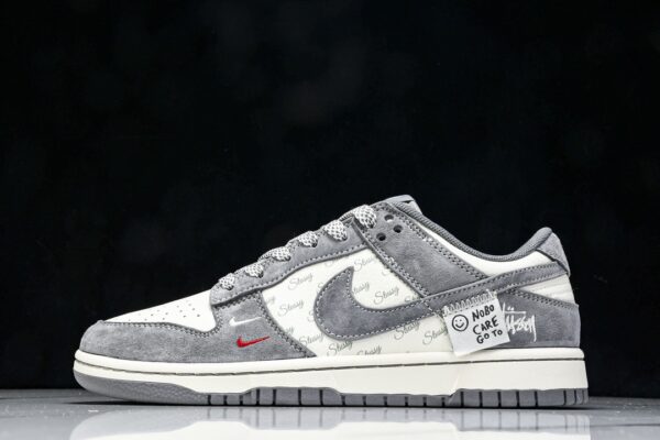 Nk SB Dunk Low - YX-