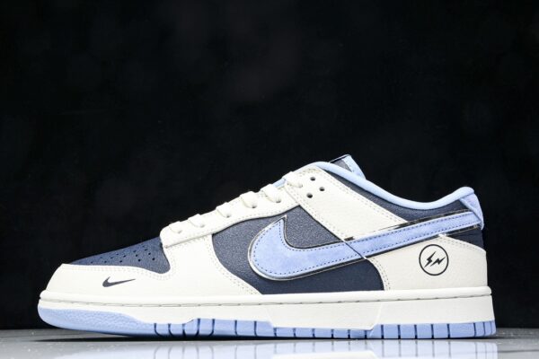 Nk SB Dunk Low - LW-