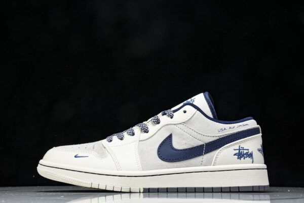 Air Jordan Low AJ - SJ-