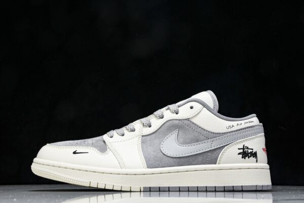 Air Jordan Low AJ - SJ-