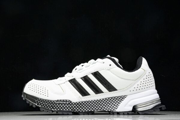 Ad Sports Life Shoes D