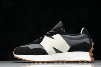 New Balance WSKC