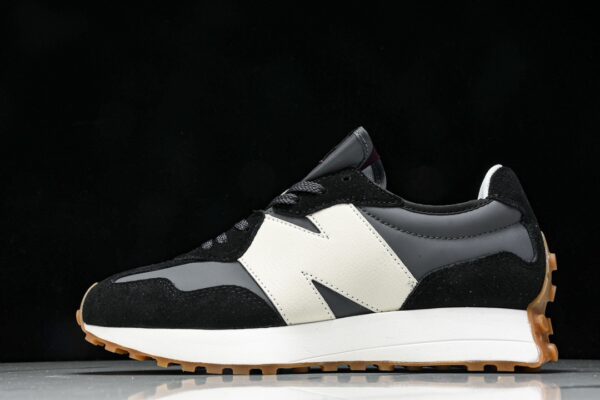 New Balance WSKC