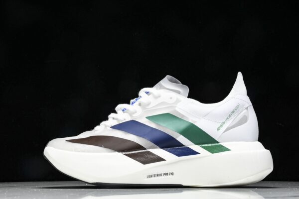 Ad Adizero Evo Pro JQ