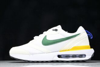 Nk Air Max Dawn DV-