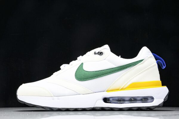 Nk Air Max Dawn DV-