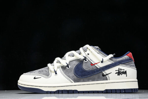Nk SB Dunk Low YX-