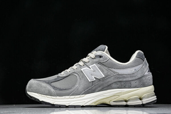 (Pure Original)New Balance MRNM