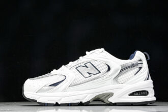 (PB)New Balance Black MRFB