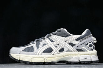 (PB)Asics Gel-Kahana B-