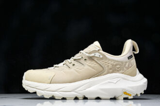 HOKA ONE ONE Kaha Low GTX SSEG