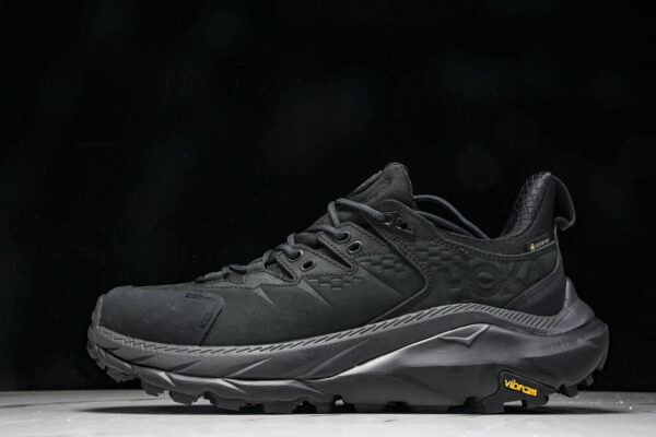 HOKA ONE ONE Kaha Low GTX BBLC