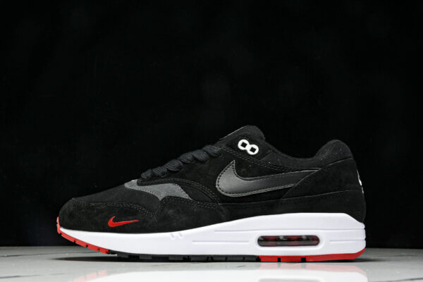 Nk Air Max FV-