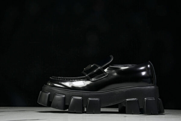 【BQ】Prada Monolith