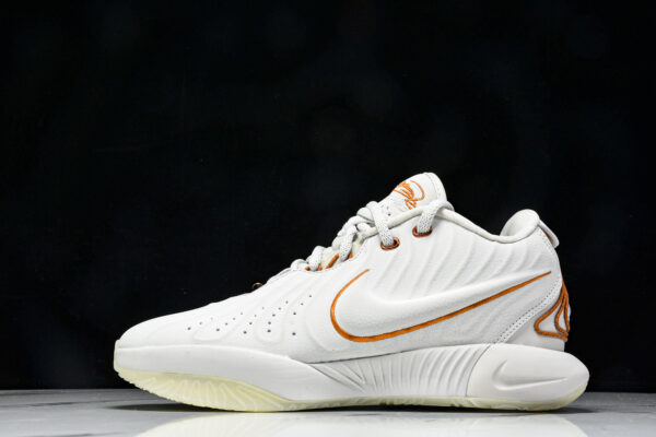 Nk LeBron XXI EP FV-
