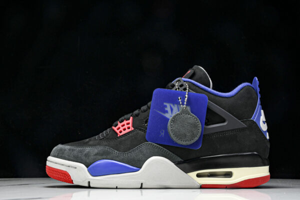 Air Jordan Retro Rare Air FV-